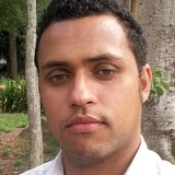 Poiointerz9 from Charqueadas | Man | 29 years old | Aquarius