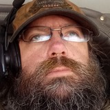 Mikemaranvil2T from Show Low | Man | 42 years old | Gemini