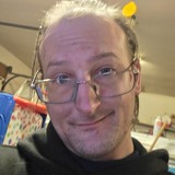 Ryudiego37Es from Denver | Man | 34 years old | Taurus