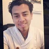 Enrique from Zhabinka | Man | 36 years old | Scorpio