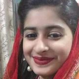 Rehan from Benares | Woman | 33 years old | Libra