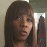 Sexyblack from Austin | Woman | 49 years old | Taurus