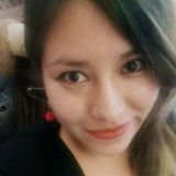 Teresa from Aguascalientes | Woman | 34 years old | Gemini