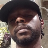 Dyerlamont6L from Fulton | Man | 37 years old | Pisces