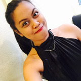 Vanessa from Marslet | Woman | 34 years old | Sagittarius