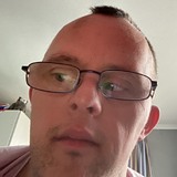 Djbarry19M from Castle Cary | Man | 40 years old | Pisces
