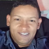 Anthonyherna7Q from Maicao | Man | 37 years old | Cancer