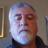 Jimbo from Pulaski | Man | 61 years old | Gemini