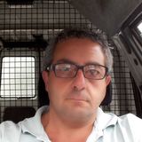 Marietto from Fano | Man | 55 years old | Aries
