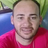 Lu from Francisco Morato | Man | 39 years old | Pisces