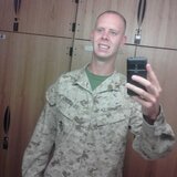 Killeen from O Fallon | Man | 28 years old | Taurus
