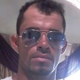 Cidarosadoss7A from Ecoporanga | Man | 39 years old | Scorpio
