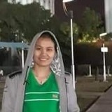 Jen from Kuwait | Woman | 25 years old | Taurus