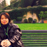 Sweetcherry from Moskva | Woman | 38 years old | Gemini