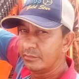 Orlandopaivaa0 from Jardim | Man | 45 years old | Libra