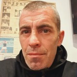 Tsylvain6H from Bastia | Man | 48 years old | Sagittarius