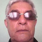 Turo from Vistahermosa de Negrete | Man | 65 years old | Virgo
