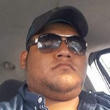 Máquinadefiego from Palenque | Man | 29 years old | Leo