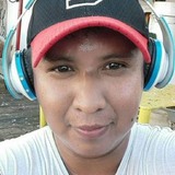 Pamucenoabej9 from Acolman | Man | 40 years old | Capricorn