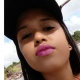 Anna from Chapadinha | Woman | 27 years old | Taurus