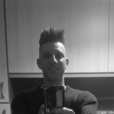 Nicola from Andria | Man | 33 years old | Aries
