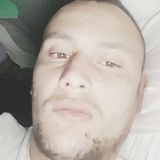 Braho from Lille | Man | 38 years old | Capricorn