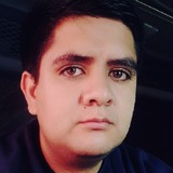 Pachaojose31 from Diamante | Man | 30 years old | Leo