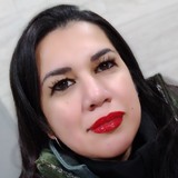 Anaasiriaalmc6 from Centro | Woman | 43 years old | Leo