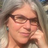 Hannahmorgan from Ballerup | Woman | 45 years old | Pisces