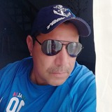 Tukito from San Pedro | Man | 46 years old | Virgo