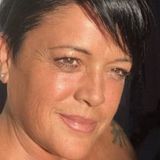 Marce from La Plata | Woman | 55 years old | Taurus