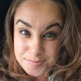 Stassi from Honolulu | Woman | 37 years old | Libra