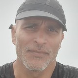 Almegu77 from Cali | Man | 49 years old | Pisces