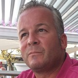 Jonathandifr06 from Peruwelz | Man | 49 years old | Leo