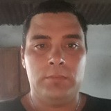 Bondacarlos2Vi from Quimili | Man | 37 years old | Cancer