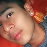 Euyin from Zacapoaxtla | Man | 26 years old | Gemini