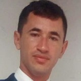 Servitodooriyo from Orito | Man | 39 years old | Cancer