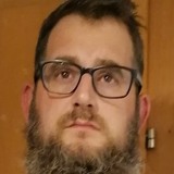 Kratose9 from Leopoldsdorf | Man | 41 years old | Gemini