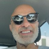 Awadel5O from Beirut | Man | 53 years old | Leo
