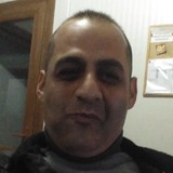 Srms79 from Antalya | Man | 47 years old | Virgo