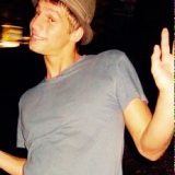 Carlos from Byron Bay | Man | 39 years old | Libra