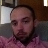 Freeway from Elmira | Man | 39 years old | Leo