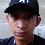Martinhernanvt from Tacotalpa | Man | 26 years old | Leo