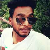 Stephen from Moradabad | Man | 31 years old | Virgo