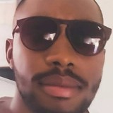 Phaulosilva10T from Conceicao do Castelo | Man | 34 years old | Sagittarius