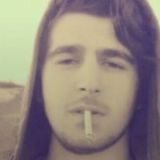 Carlosapr from Chitre | Man | 27 years old | Cancer