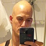 Kristofduboi6T from Lier | Man | 42 years old | Gemini