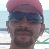 Silvaadenilsjk from Sao Miguel | Man | 36 years old | Sagittarius