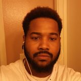 Yoyo from Baker | Man | 35 years old | Cancer