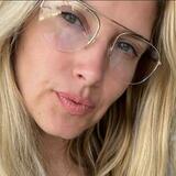 Vera from Detroit | Woman | 39 years old | Aquarius